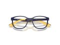Ray-Ban RY 9078V 3937 46 Children glasses
