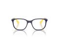 Ray-Ban RY 9078V 3937 46 Children glasses