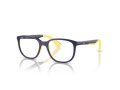 Ray-Ban RY 9078V 3937 46 Children glasses