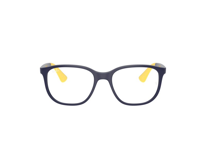 Ray-Ban RY 9078V 3937 48 Children glasses