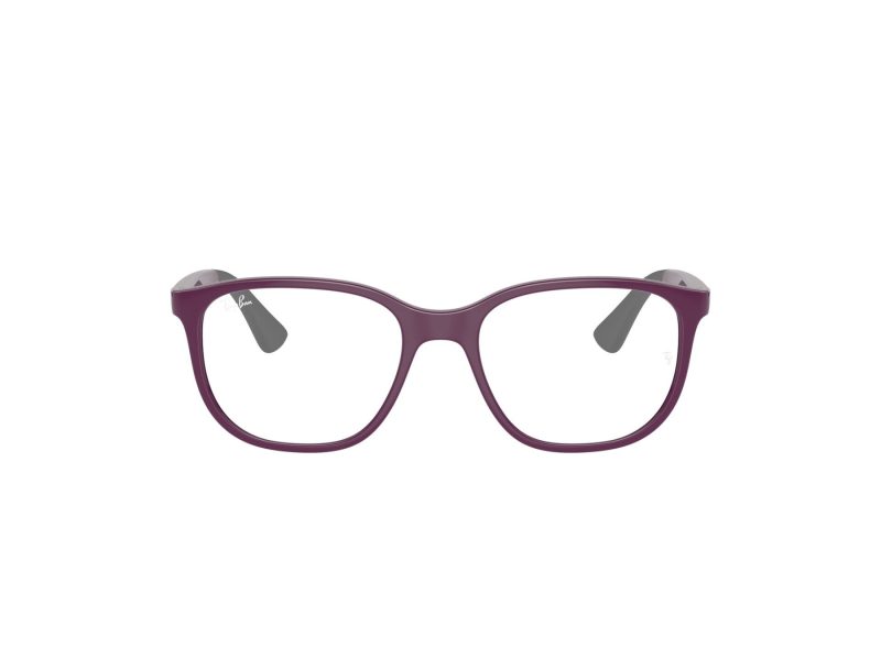 Ray-Ban RY 9078V 3948 48 Children glasses