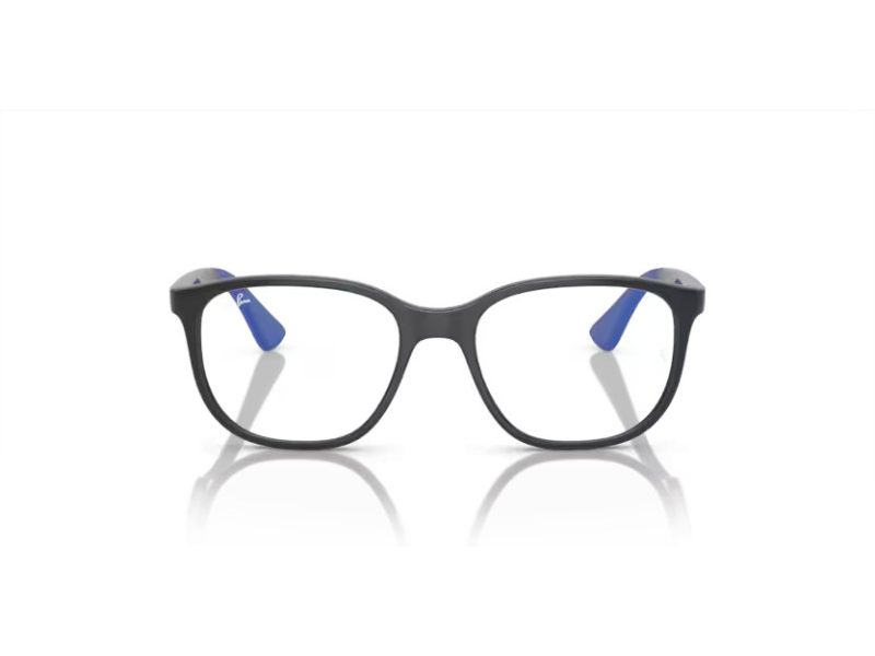 Ray-Ban RY 9078V 3949 48 Children glasses