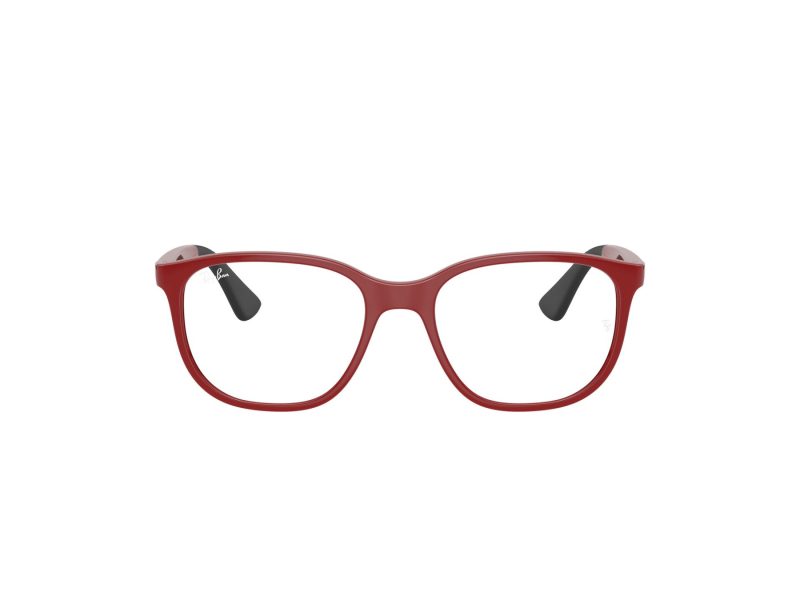 Ray-Ban RY 9078V 3950 48 Children glasses