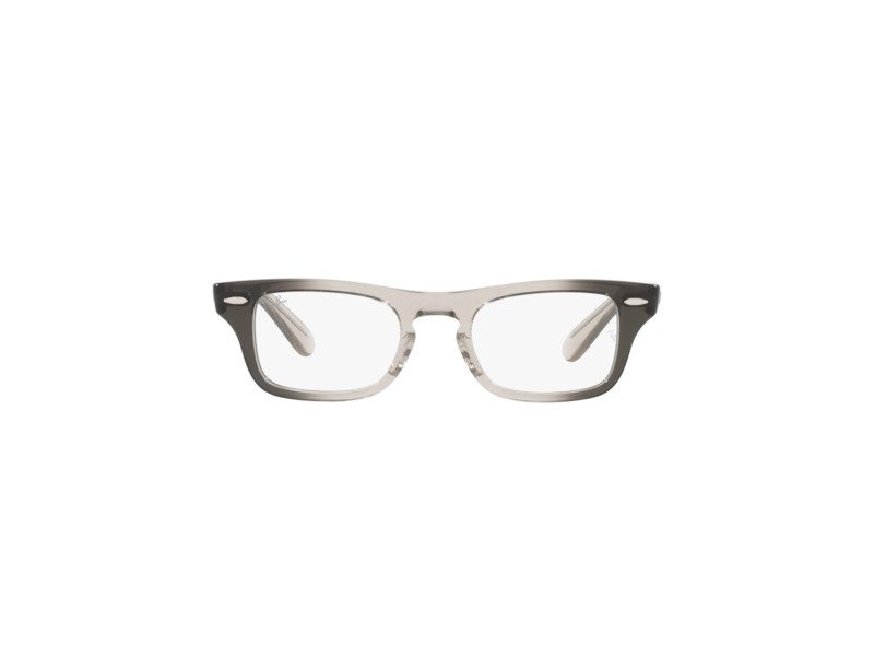 Ray-Ban Burbank Jr RY 9083V 3889 43 Children glasses