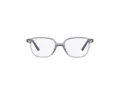 Ray-Ban Leonard Jr RY 9093V 3897 45 Children glasses
