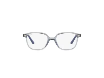 Ray-Ban Leonard Jr RY 9093V 3897 45 Children glasses