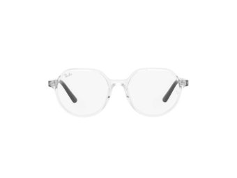 Ray-Ban Thalia Jr RY 9095V 3541 45 Children glasses