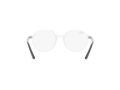 Ray-Ban Thalia Jr RY 9095V 3541 45 Children glasses