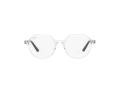 Ray-Ban Thalia Jr RY 9095V 3541 47 Children glasses