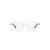 Ray-Ban Thalia Jr RY 9095V 3541 47 Children glasses