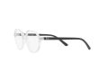 Ray-Ban Thalia Jr RY 9095V 3541 47 Children glasses