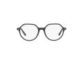 Ray-Ban Thalia Jr RY 9095V 3542 47 Children glasses