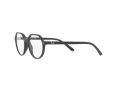Ray-Ban Thalia Jr RY 9095V 3542 47 Children glasses