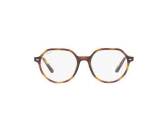 Ray-Ban Thalia Jr RY 9095V 3685 45 Children glasses