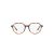 Ray-Ban Thalia Jr RY 9095V 3685 45 Children glasses