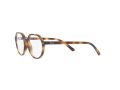 Ray-Ban Thalia Jr RY 9095V 3685 45 Children glasses