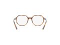 Ray-Ban Thalia Jr RY 9095V 3685 45 Children glasses