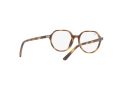 Ray-Ban Thalia Jr RY 9095V 3685 45 Children glasses