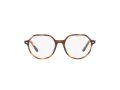 Ray-Ban Thalia Jr RY 9095V 3685 47 Children glasses
