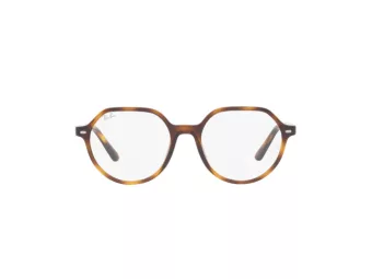 Ray-Ban Thalia Jr RY 9095V 3685 47 Children glasses