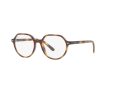 Ray-Ban Thalia Jr RY 9095V 3685 47 Children glasses