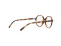 Ray-Ban Thalia Jr RY 9095V 3685 47 Children glasses