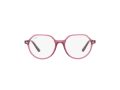 Ray-Ban Thalia Jr RY 9095V 3898 45 Children glasses