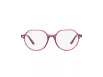 Ray-Ban Thalia Jr RY 9095V 3898 45 Children glasses