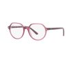 Ray-Ban Thalia Jr RY 9095V 3898 45 Children glasses