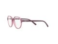 Ray-Ban Thalia Jr RY 9095V 3898 45 Children glasses