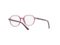 Ray-Ban Thalia Jr RY 9095V 3898 45 Children glasses