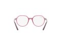 Ray-Ban Thalia Jr RY 9095V 3898 45 Children glasses