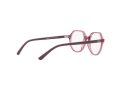 Ray-Ban Thalia Jr RY 9095V 3898 45 Children glasses
