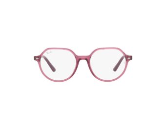 Ray-Ban Thalia Jr RY 9095V 3898 47 Children glasses