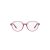 Ray-Ban Thalia Jr RY 9095V 3898 47 Children glasses