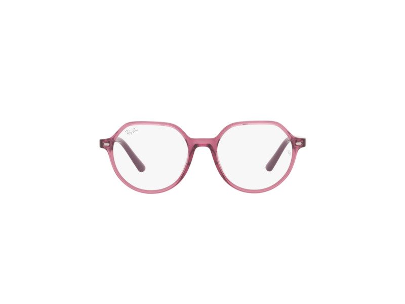 Ray-Ban Thalia Jr RY 9095V 3898 47 Children glasses