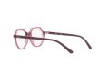Ray-Ban Thalia Jr RY 9095V 3898 47 Children glasses