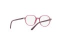 Ray-Ban Thalia Jr RY 9095V 3898 47 Children glasses