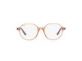 Ray-Ban Thalia Jr RY 9095V 3899 45 Children glasses