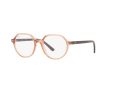 Ray-Ban Thalia Jr RY 9095V 3899 45 Children glasses