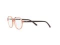 Ray-Ban Thalia Jr RY 9095V 3899 45 Children glasses