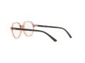 Ray-Ban Thalia Jr RY 9095V 3899 45 Children glasses