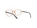 Ray-Ban Thalia Jr RY 9095V 3899 45 Children glasses