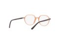 Ray-Ban Thalia Jr RY 9095V 3899 45 Children glasses