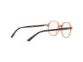 Ray-Ban Thalia Jr RY 9095V 3899 45 Children glasses
