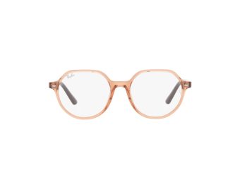 Ray-Ban Thalia Jr RY 9095V 3899 47 Children glasses