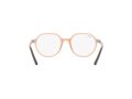 Ray-Ban Thalia Jr RY 9095V 3899 47 Children glasses