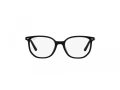 Ray-Ban Junior Elliot RY 9097V 3542 44 Children glasses