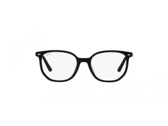 Ray-Ban Junior Elliot RY 9097V 3542 44 Children glasses