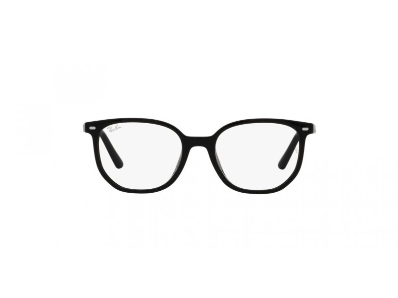 Ray-Ban Junior Elliot RY 9097V 3542 44 Children glasses
